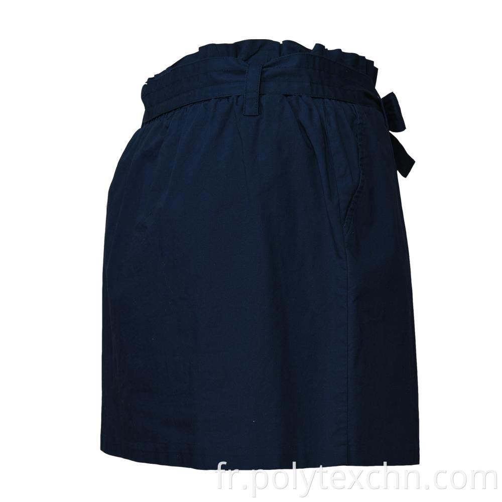 Ladies Skirt